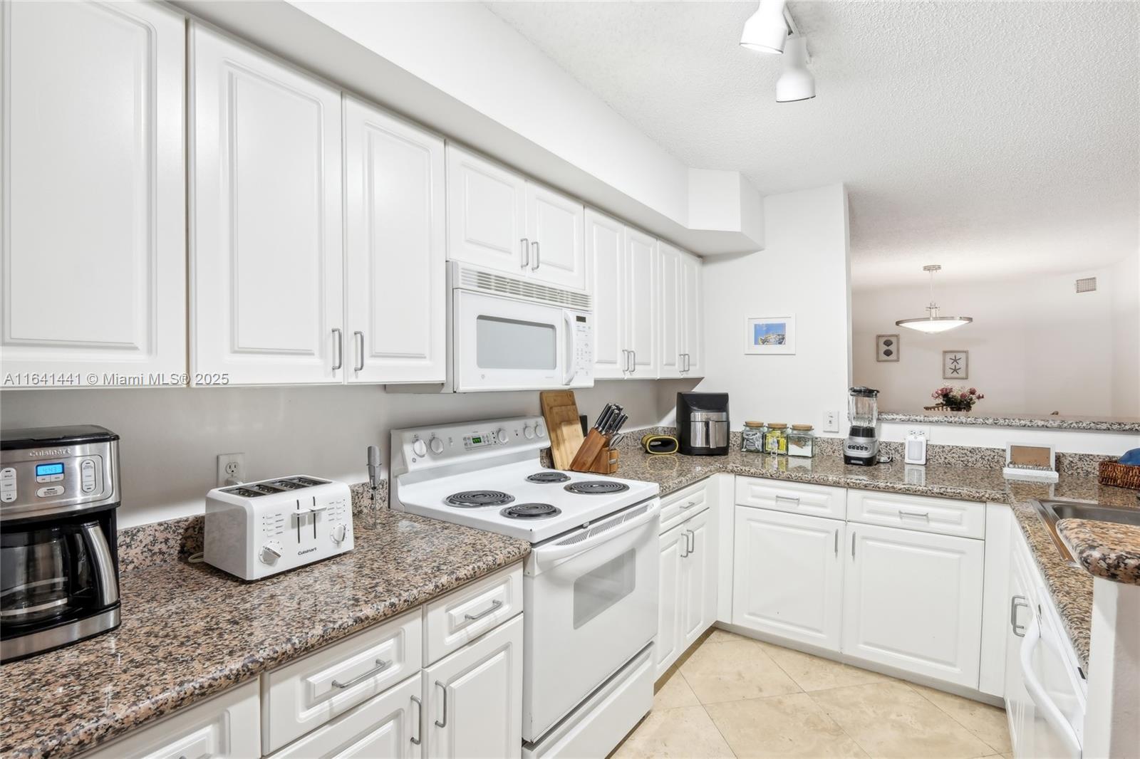 3594 S Ocean Blvd # 205