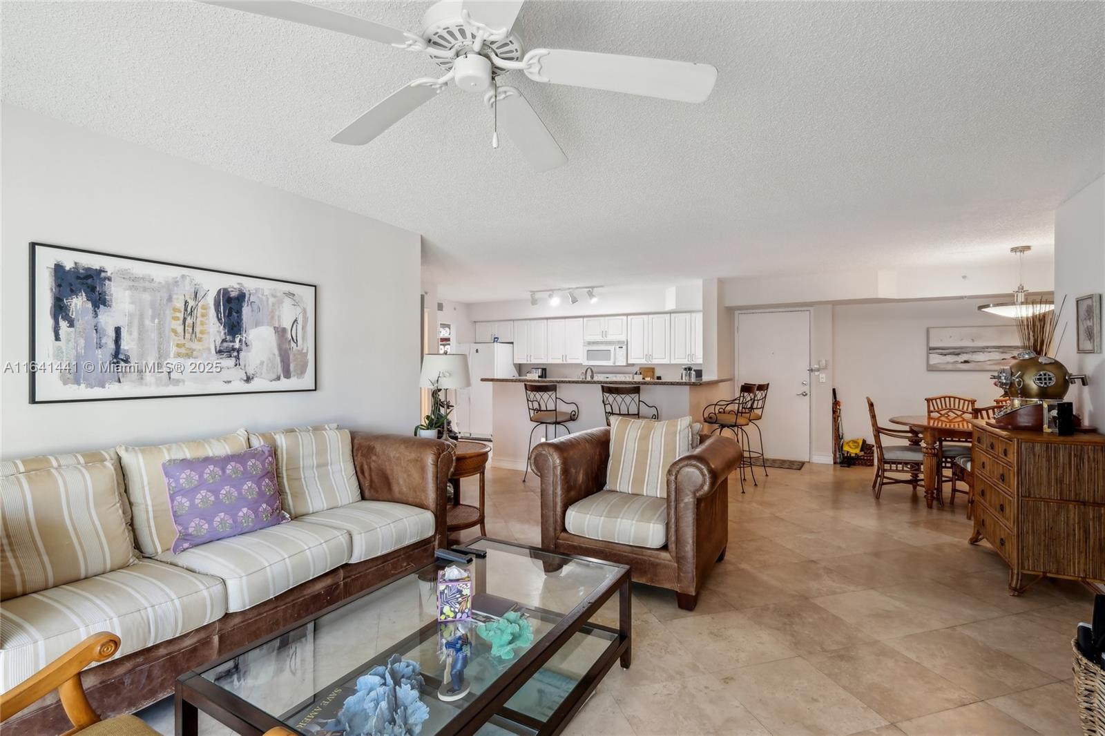 3594 S Ocean Blvd # 205