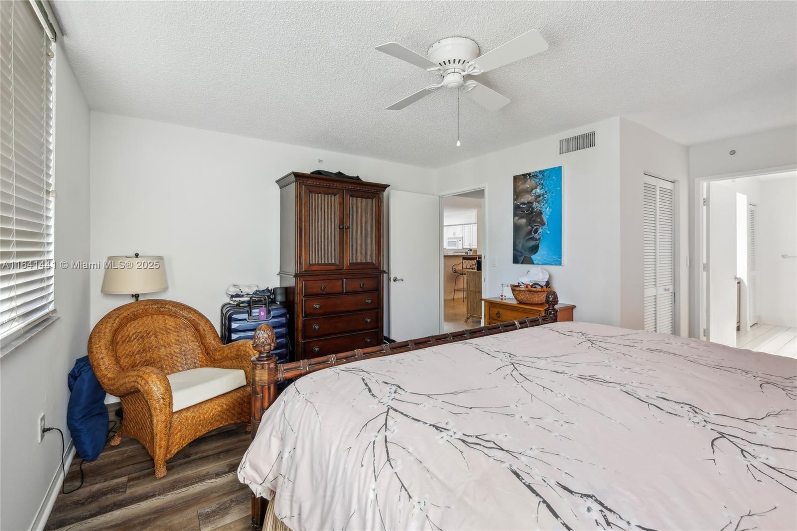 3594 S Ocean Blvd # 205