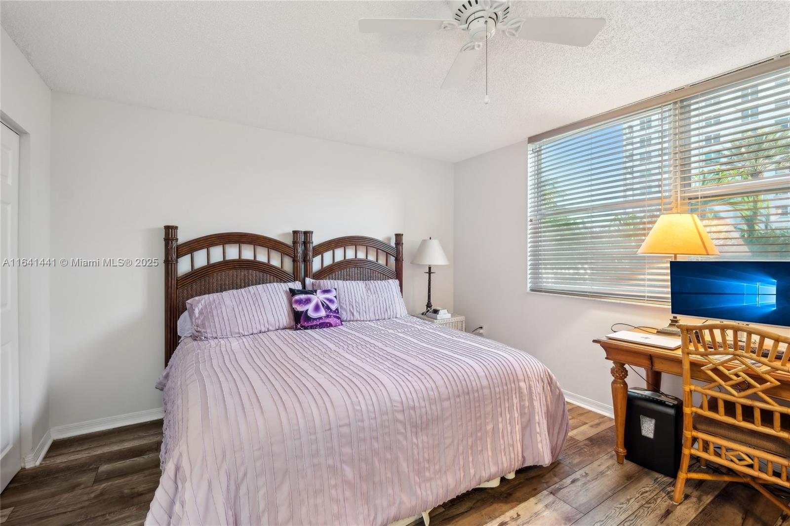 3594 S Ocean Blvd # 205