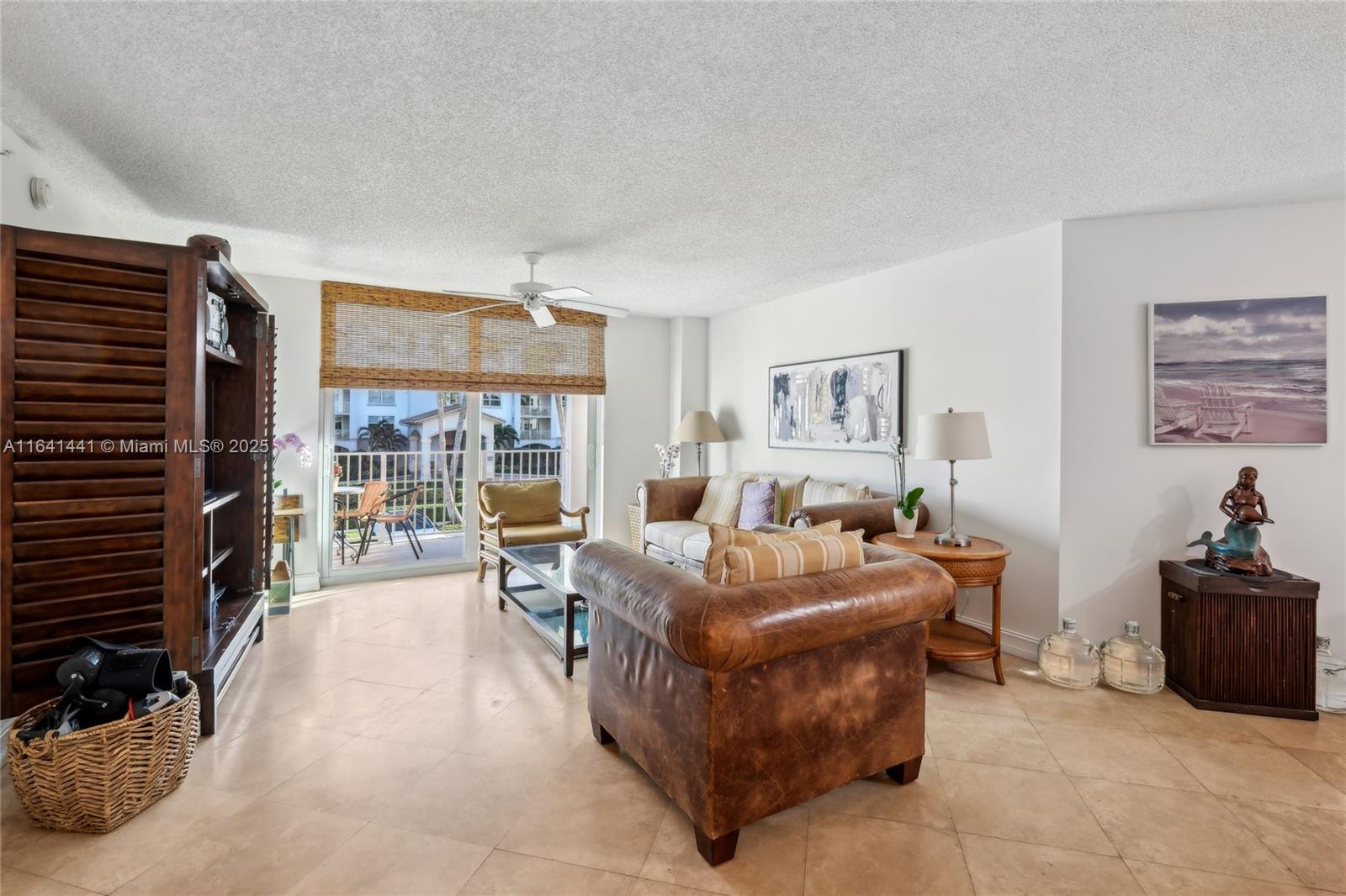 3594 S Ocean Blvd # 205