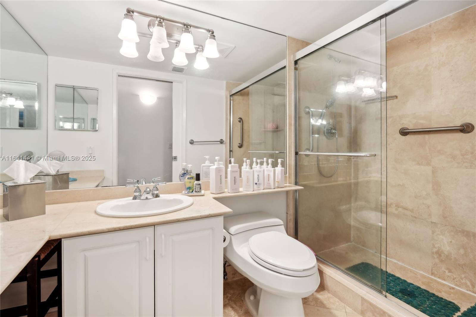3594 S Ocean Blvd # 205