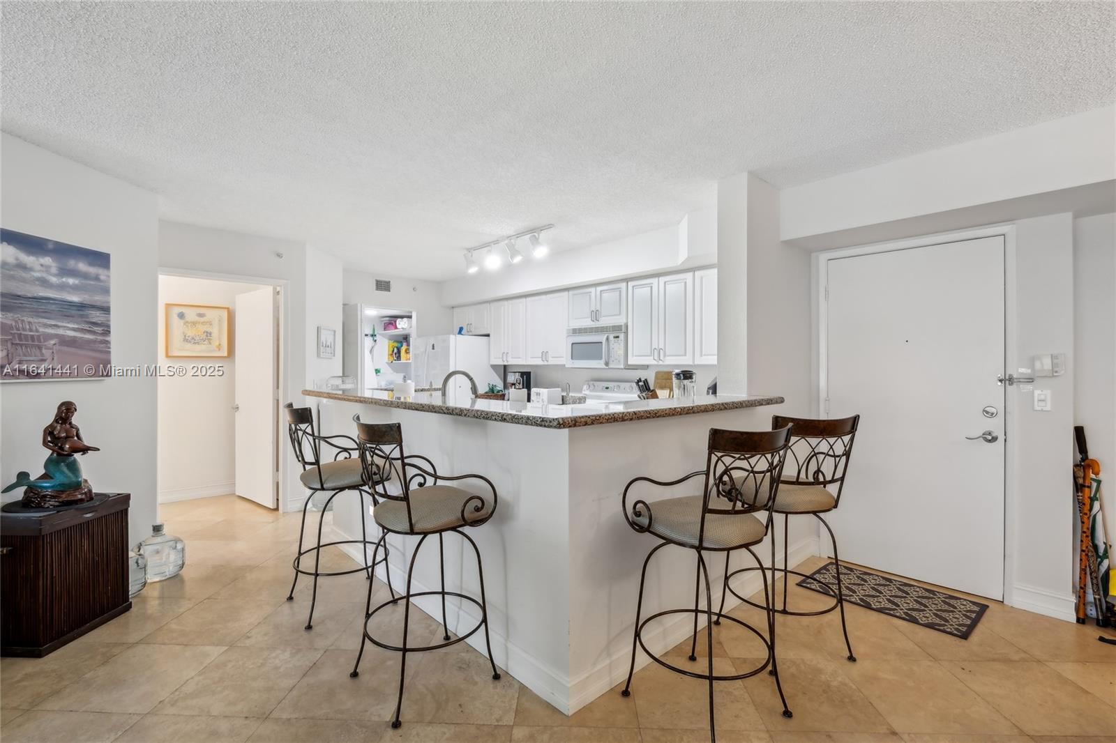 3594 S Ocean Blvd # 205