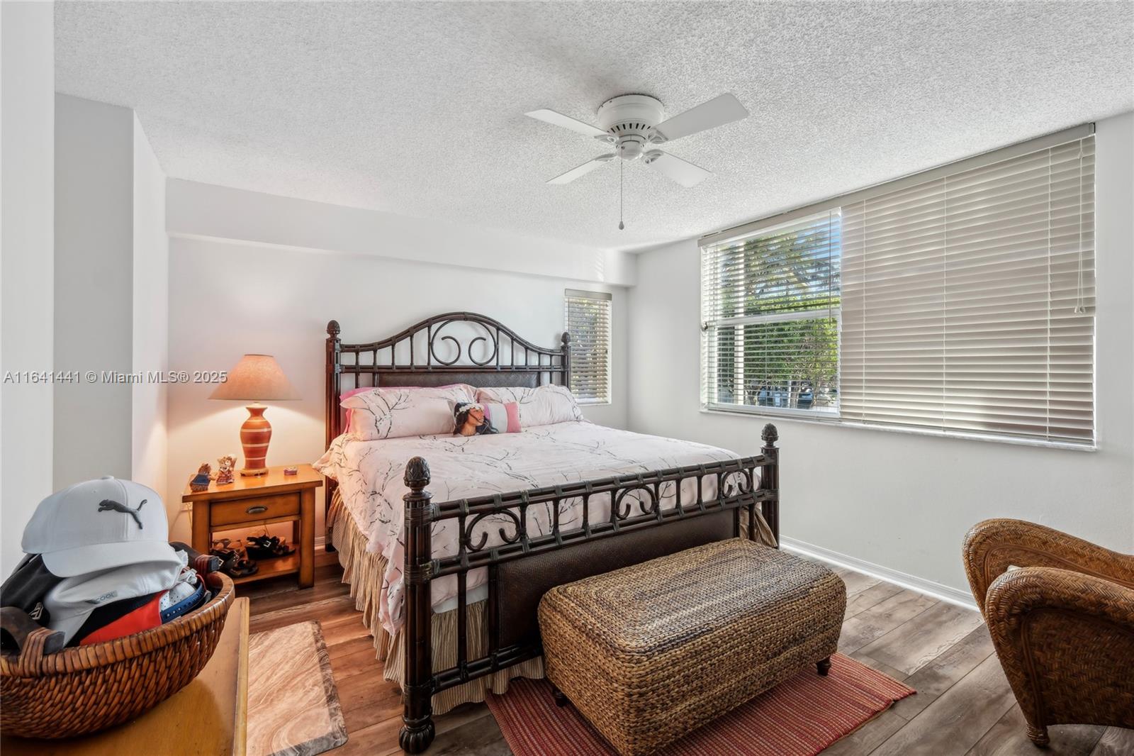 3594 S Ocean Blvd # 205