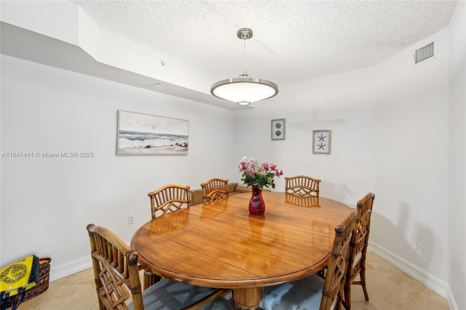 3594 S Ocean Blvd # 205