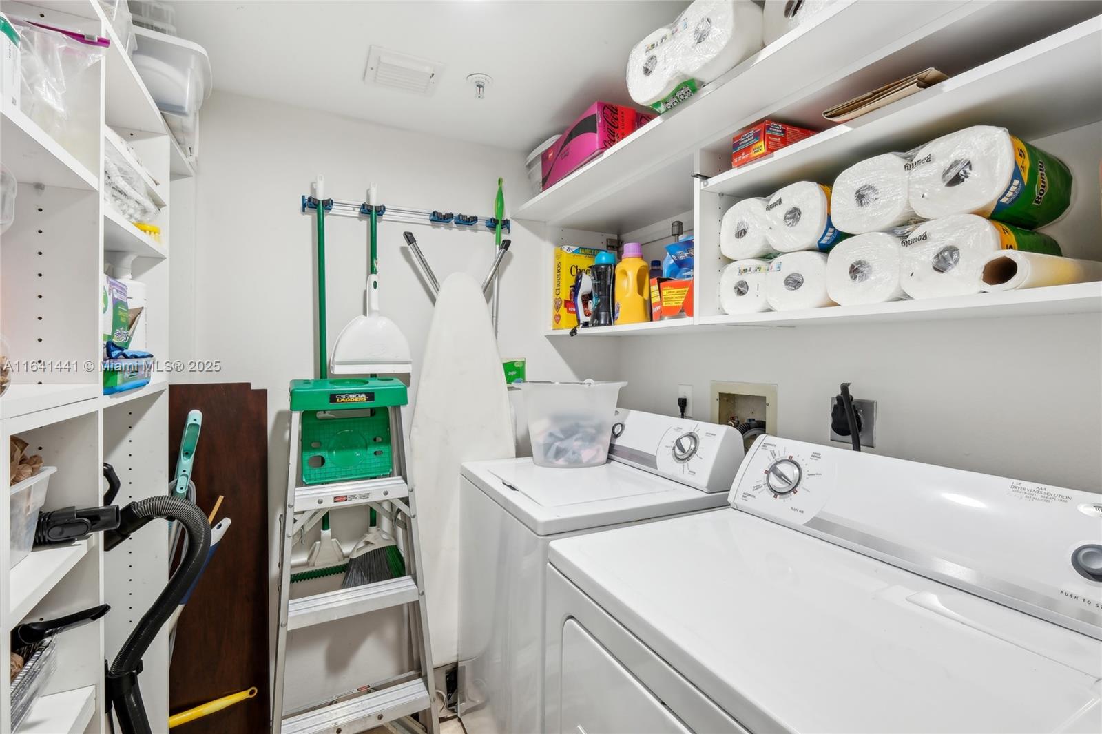 3594 S Ocean Blvd # 205