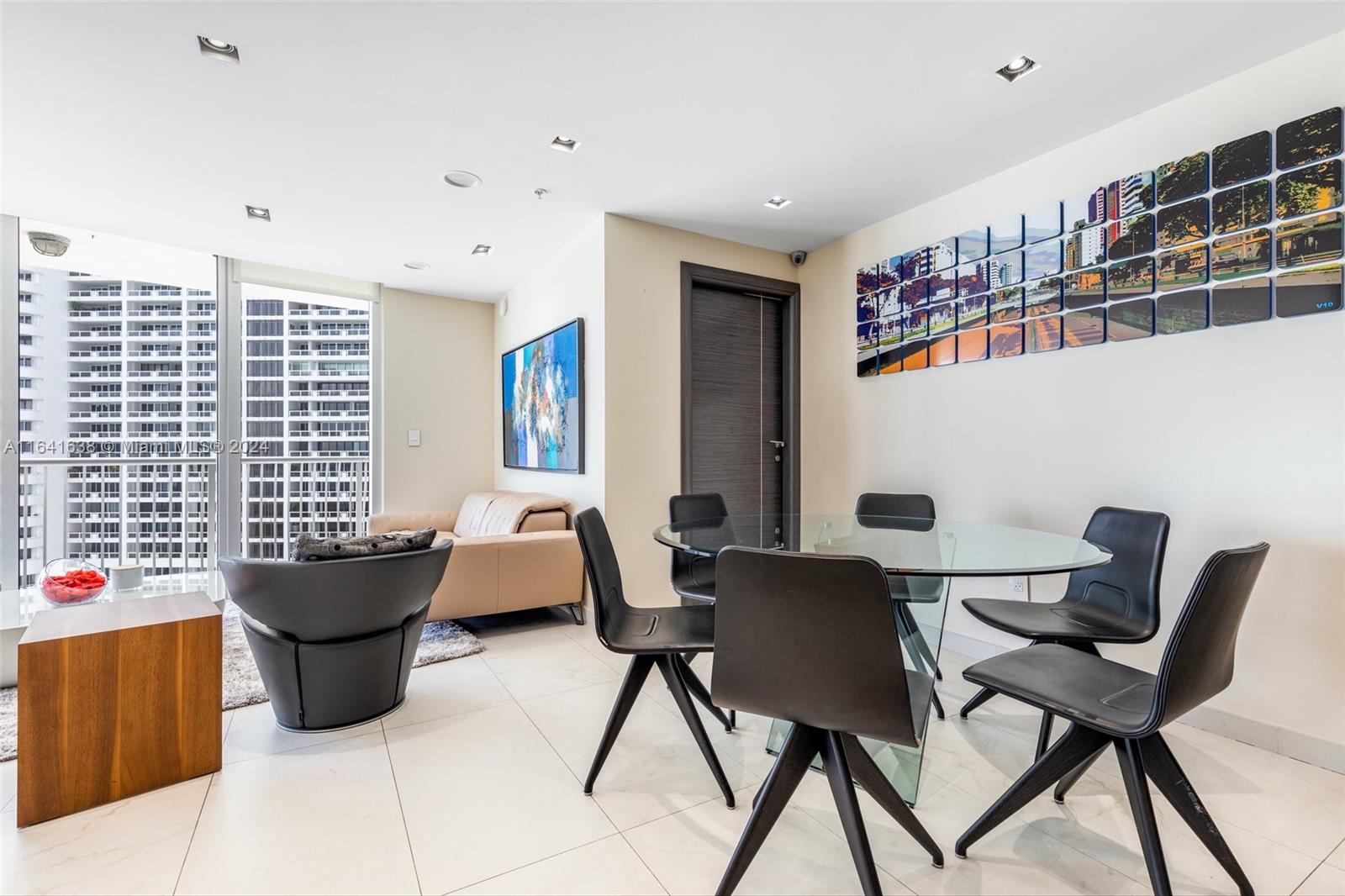 1750 N Bayshore Dr # 1402
