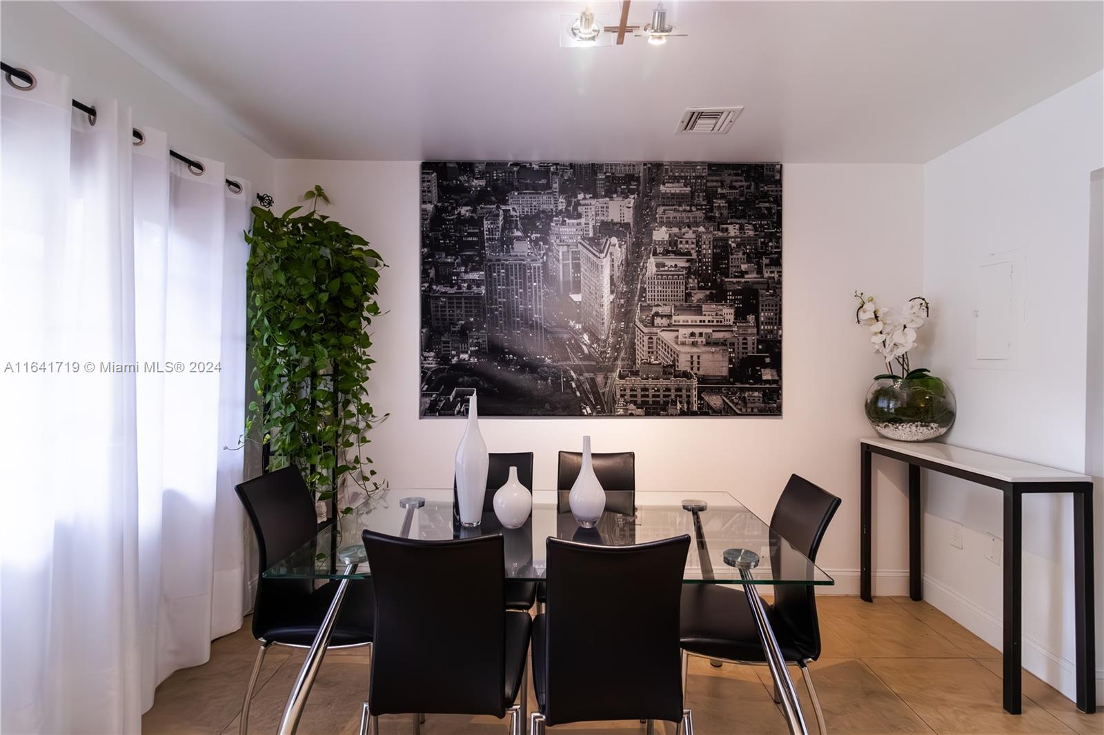 1535 SW 122nd Ave # 5 Unit: 3-5