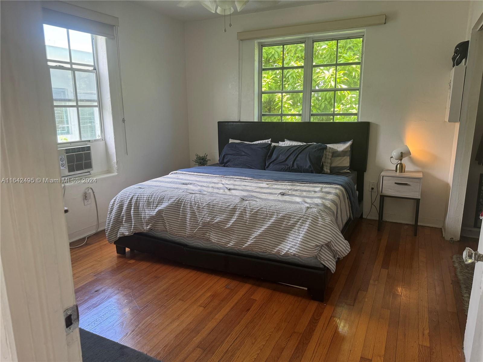 751 Euclid Ave # 4