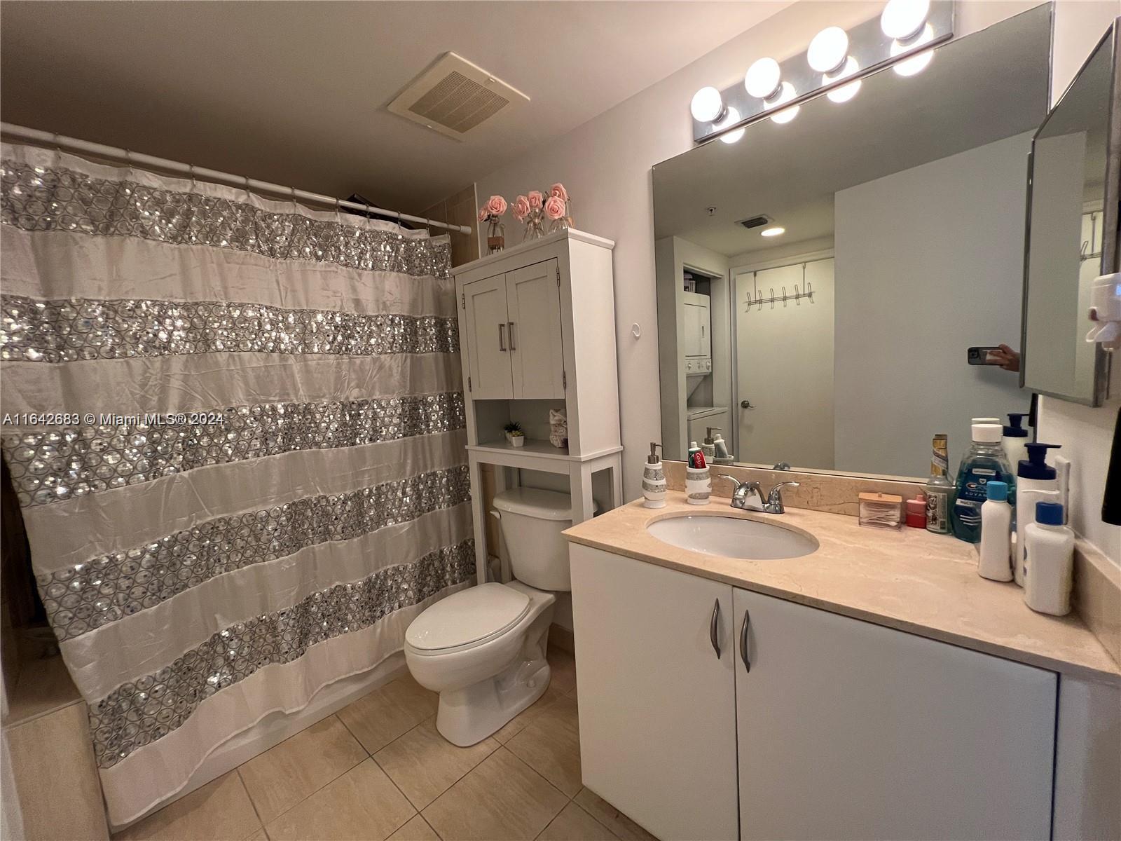 1750 N Bayshore # 1411