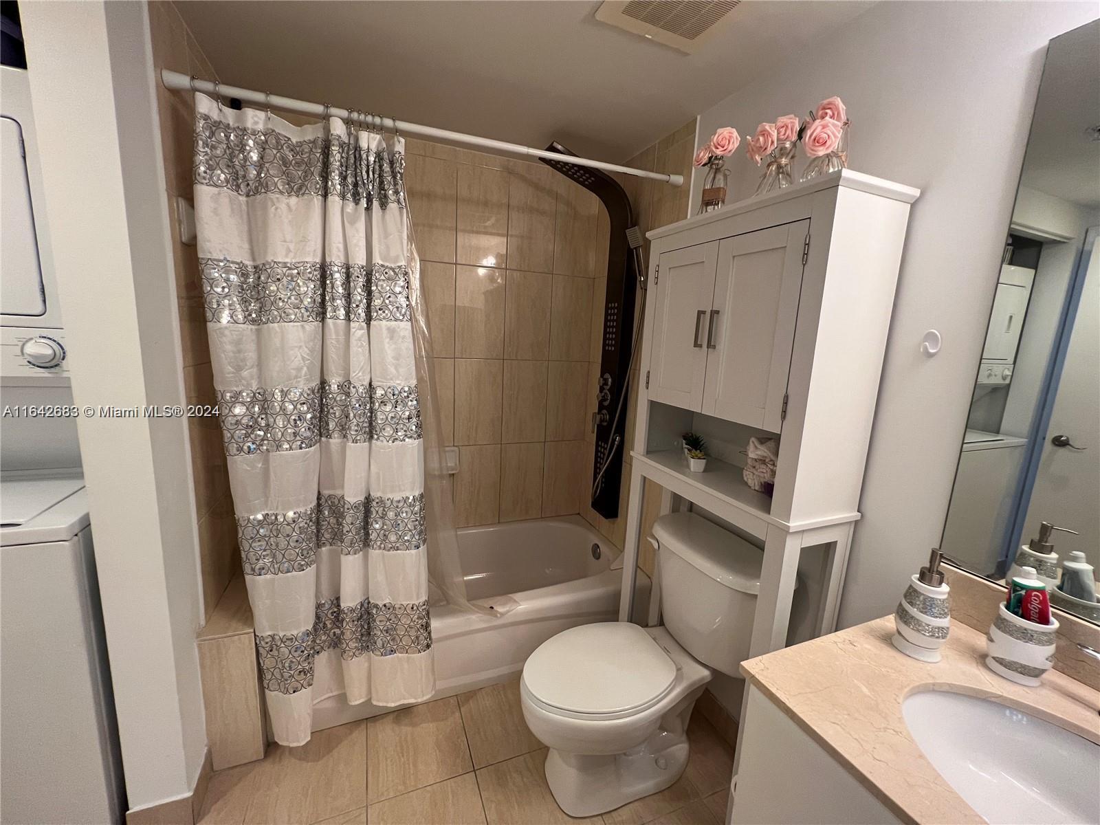 1750 N Bayshore # 1411