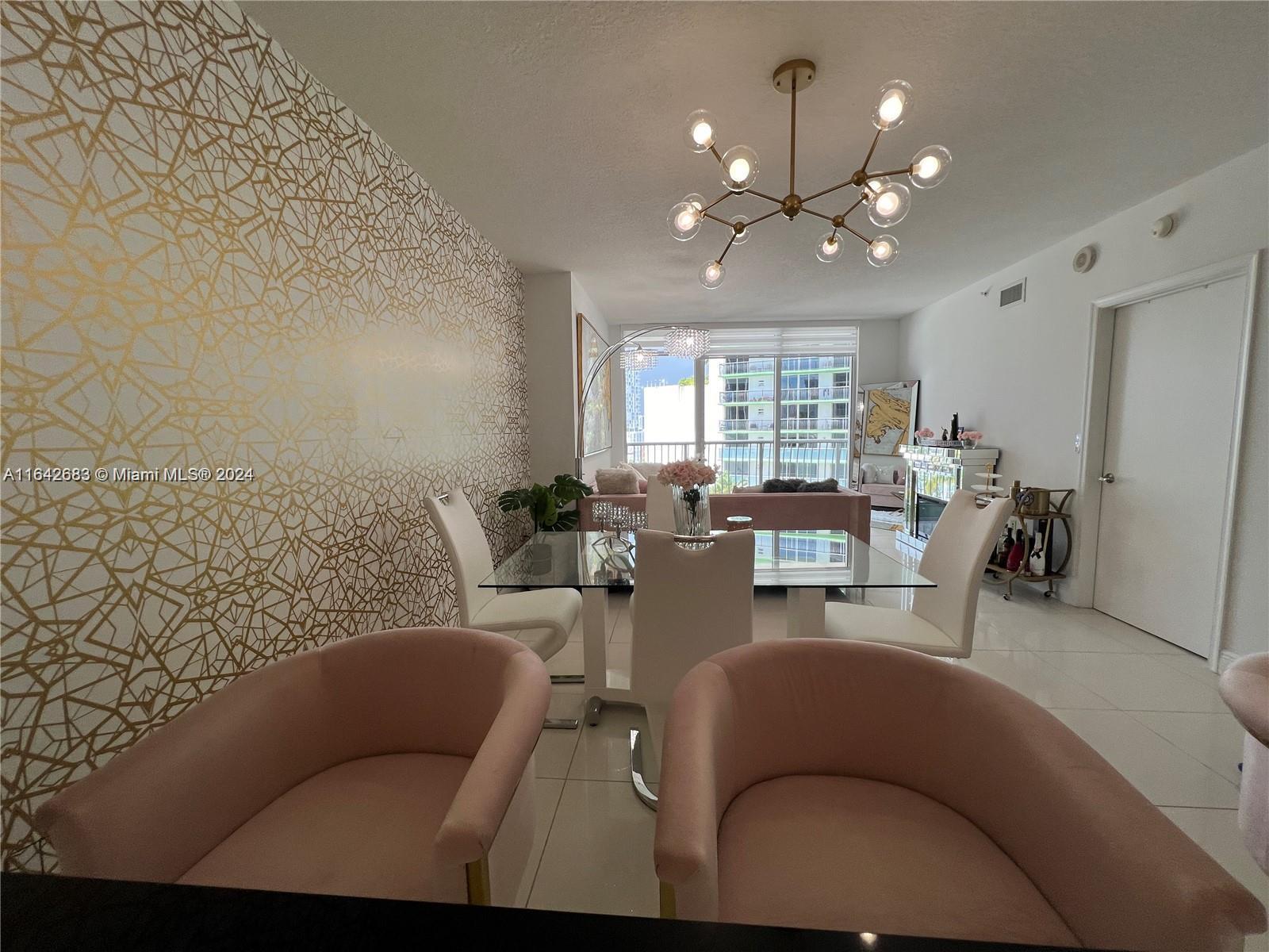 1750 N Bayshore # 1411