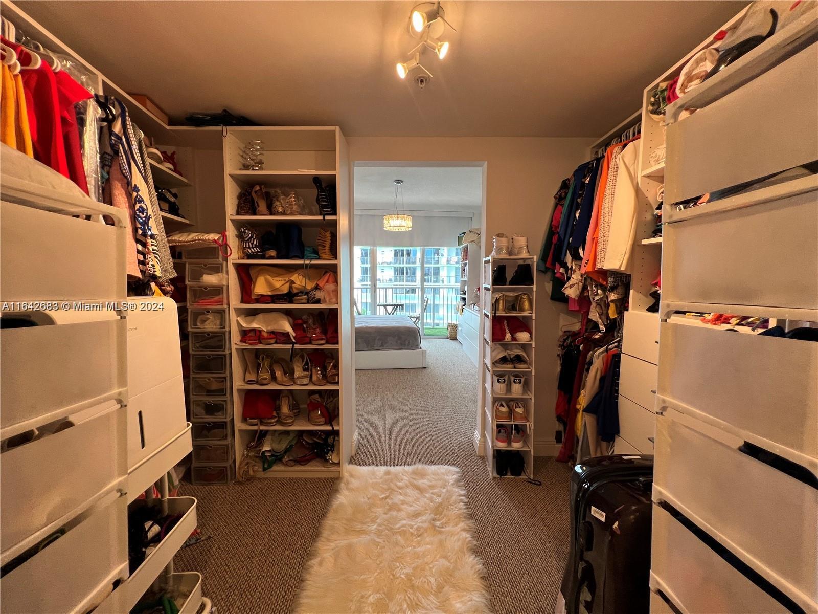 1750 N Bayshore # 1411