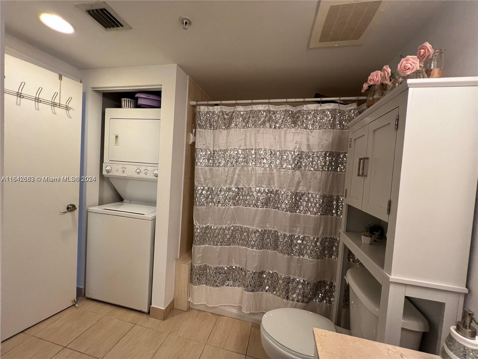 1750 N Bayshore # 1411