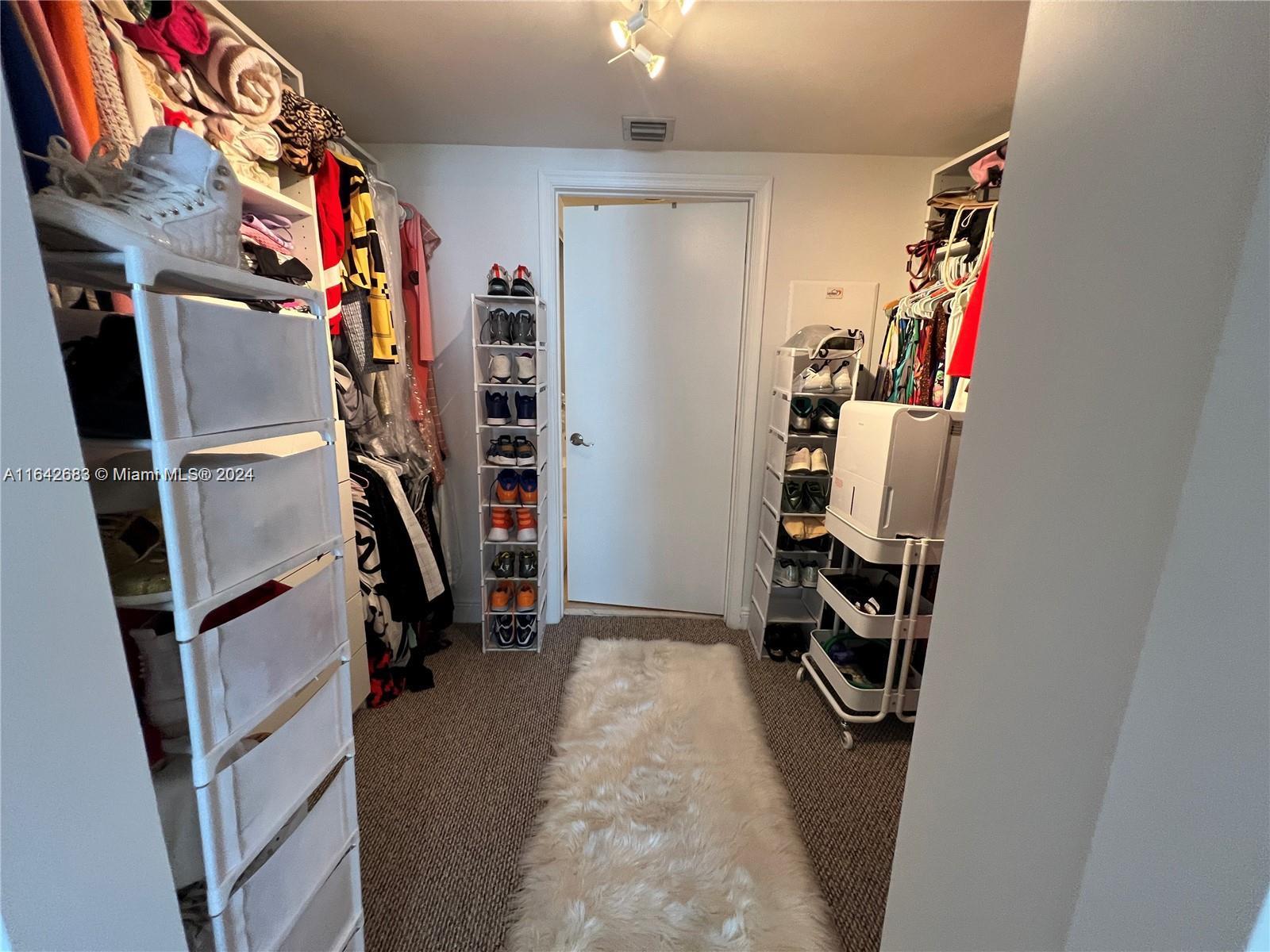 1750 N Bayshore # 1411