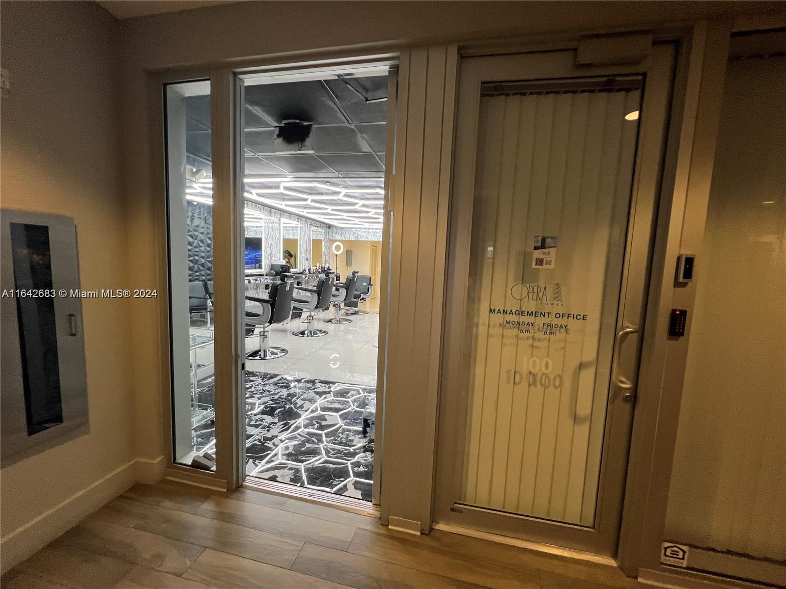 1750 N Bayshore # 1411