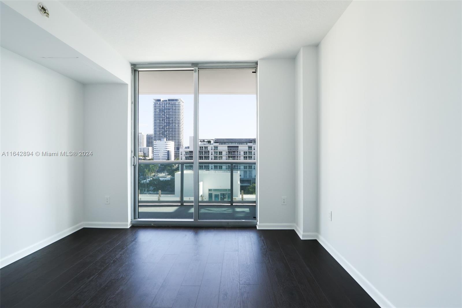 333 NE 24th St # 705