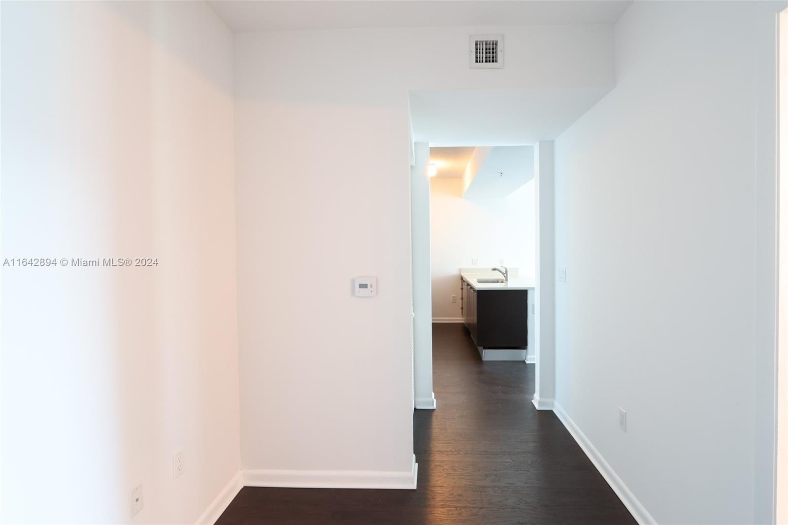 333 NE 24th St # 705