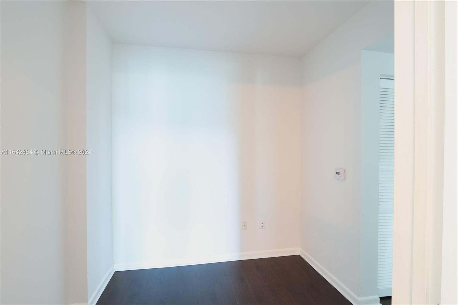 333 NE 24th St # 705