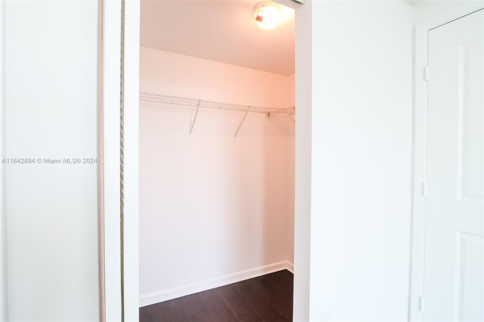 333 NE 24th St # 705