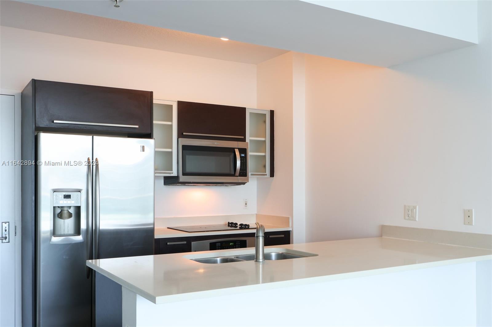 333 NE 24th St # 705