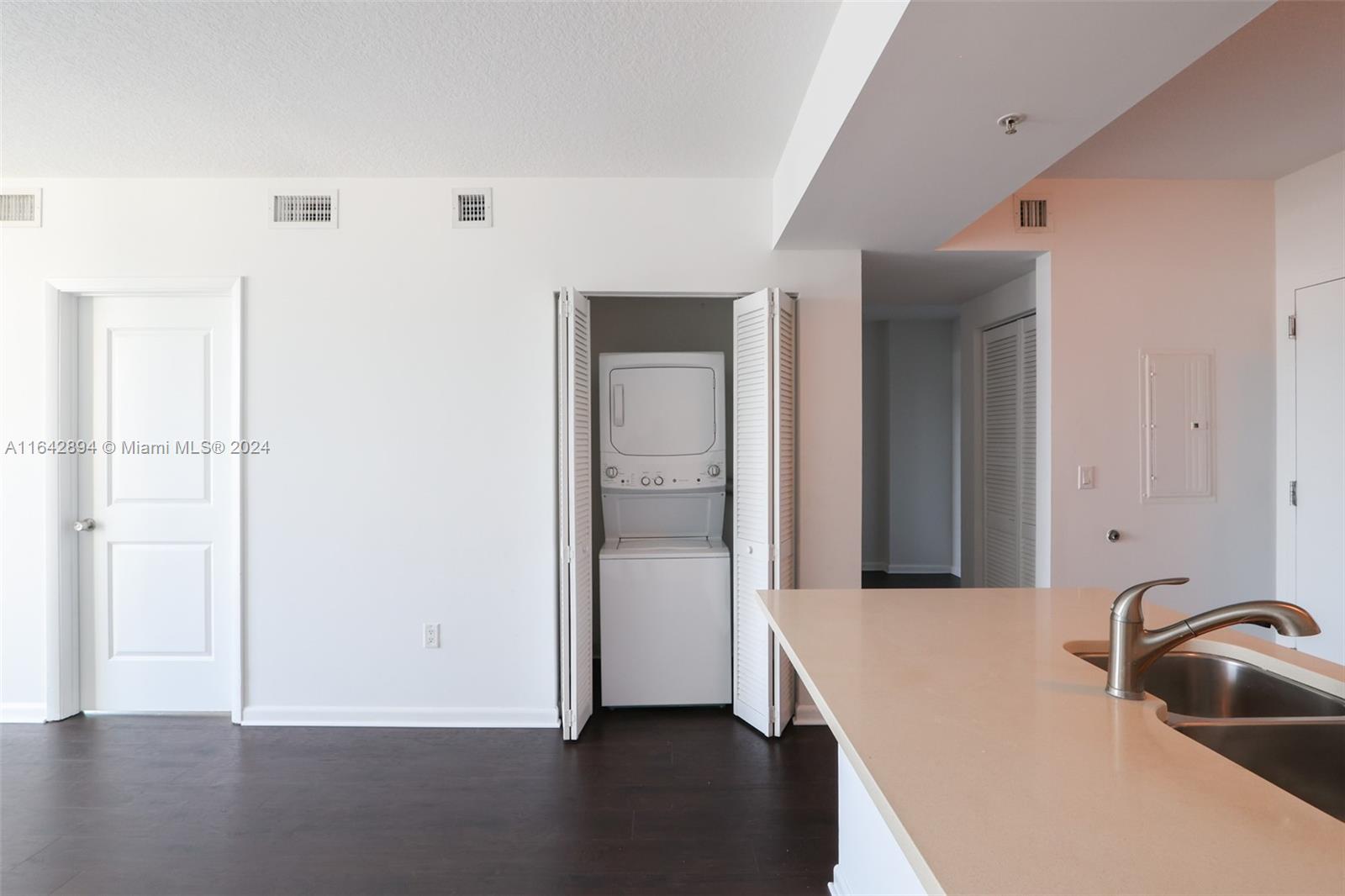 333 NE 24th St # 705