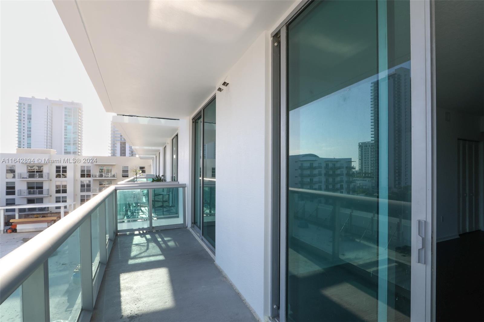 333 NE 24th St # 705