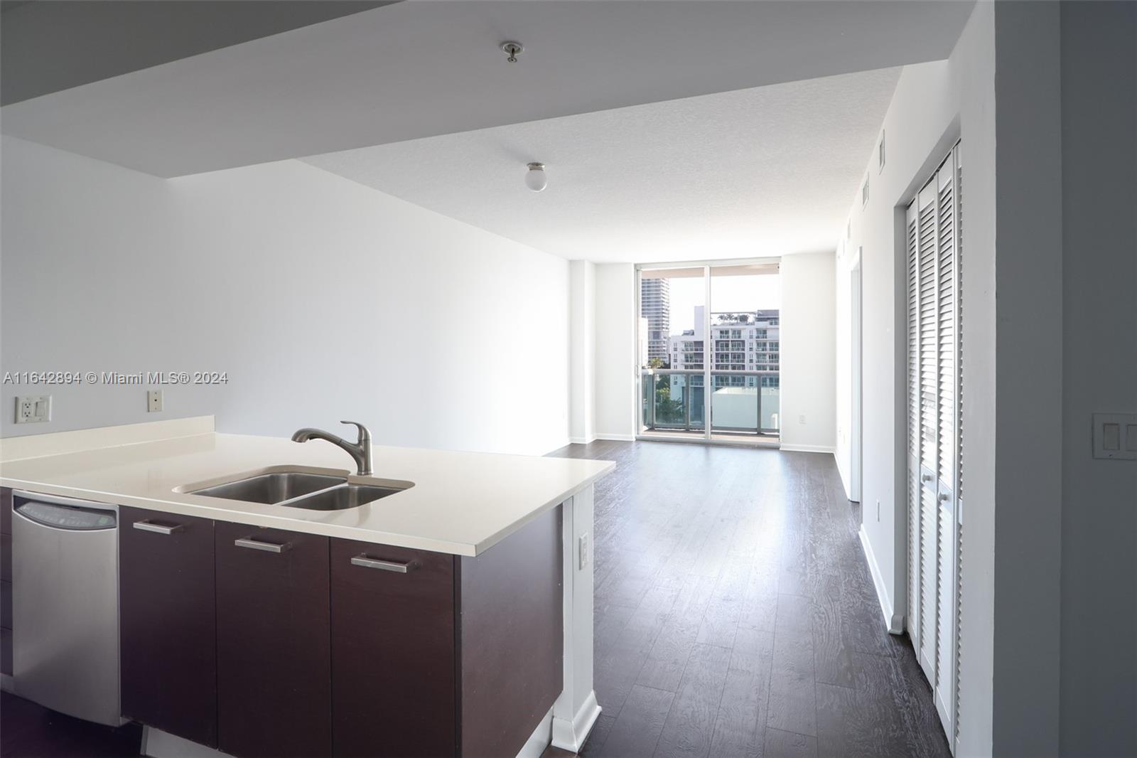 333 NE 24th St # 705