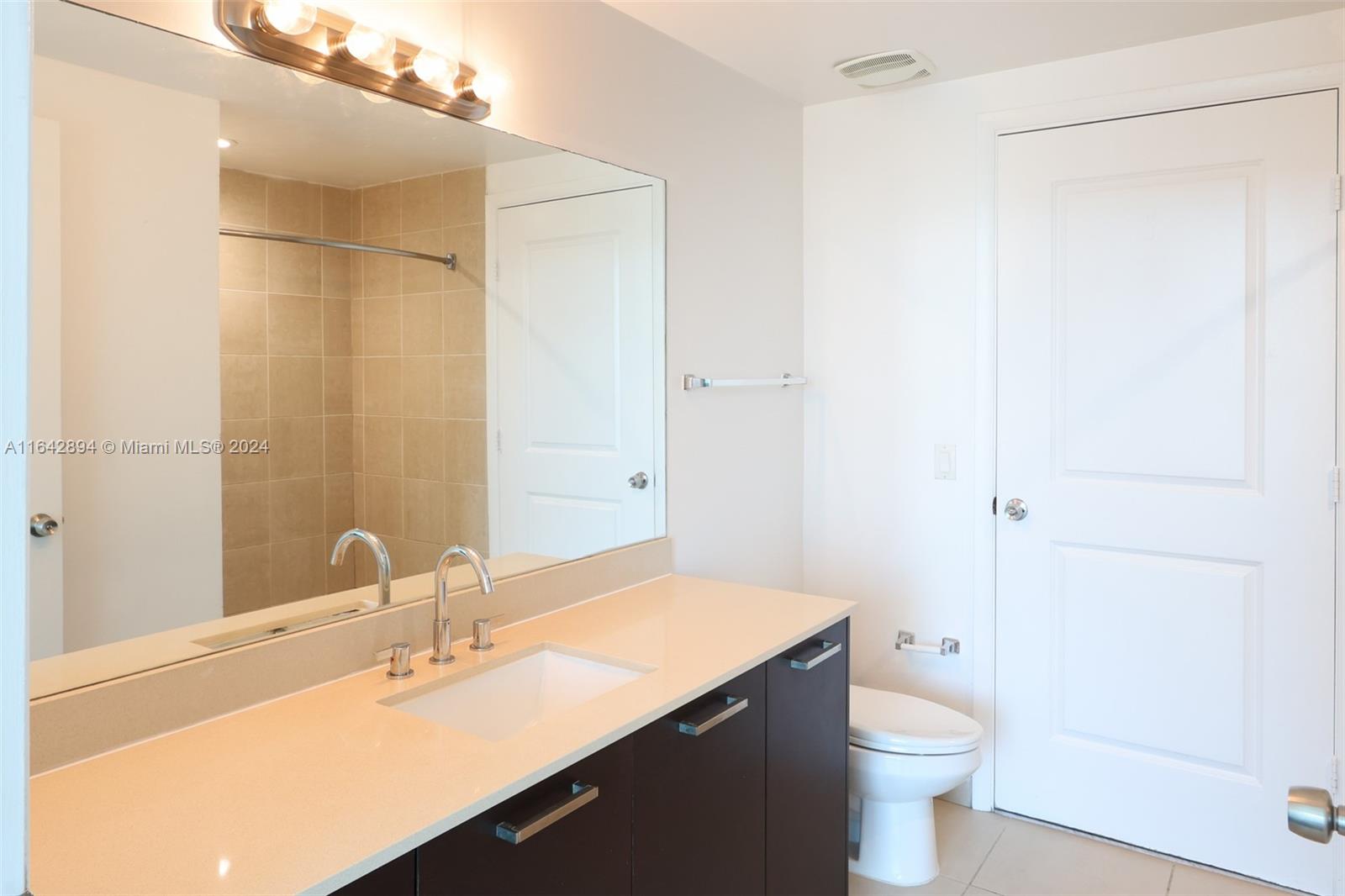 333 NE 24th St # 705