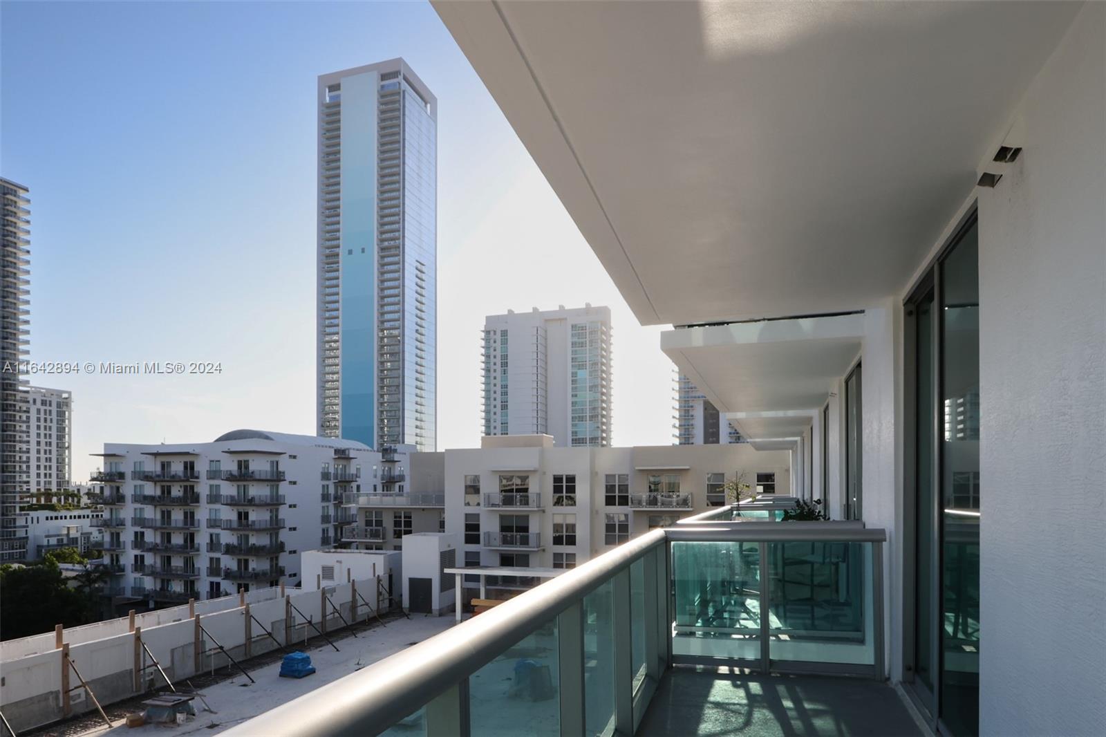 333 NE 24th St # 705