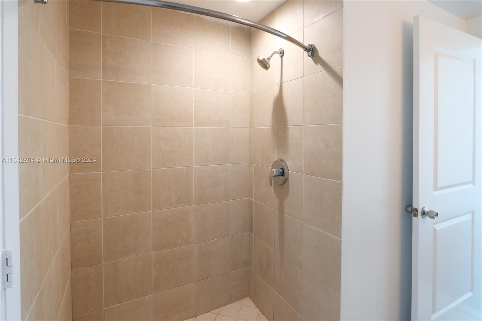 333 NE 24th St # 705