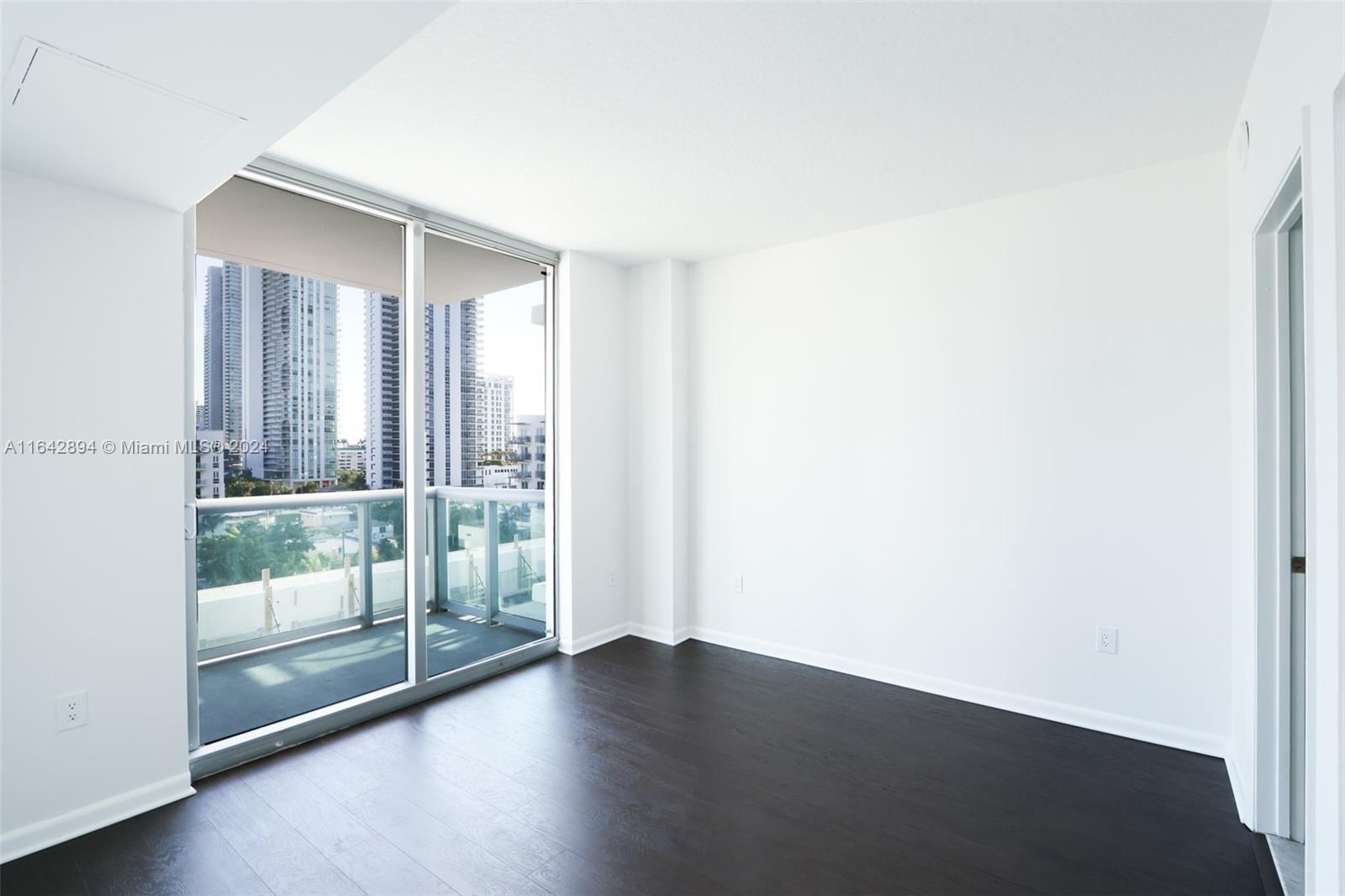 333 NE 24th St # 705