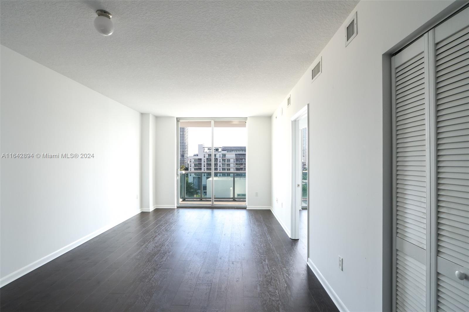 333 NE 24th St # 705