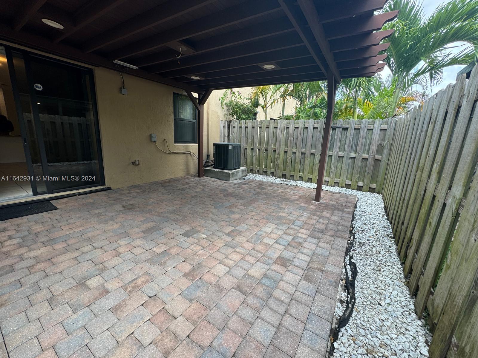 25371 SW 115th Ct # 0