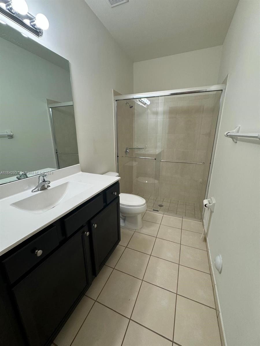25371 SW 115th Ct # 0