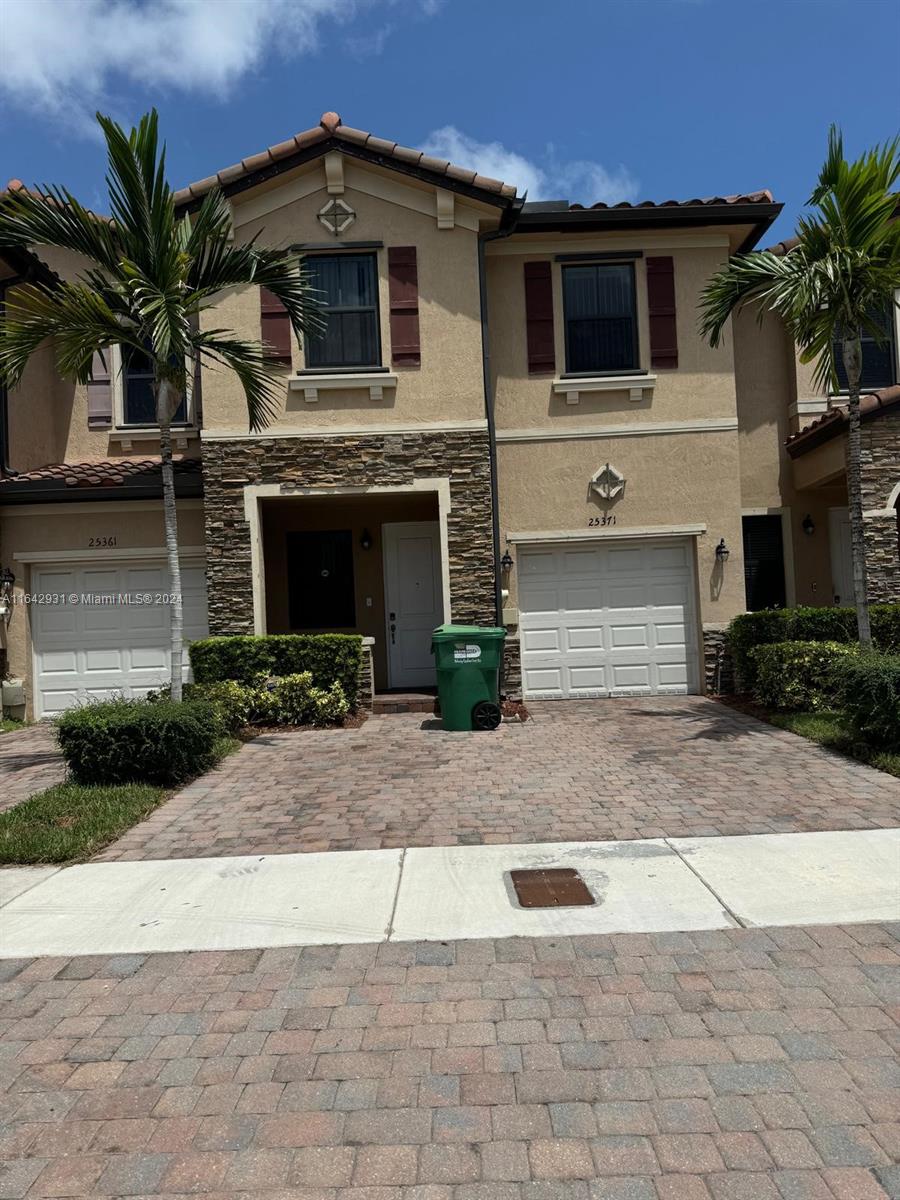 25371 SW 115th Ct # 0