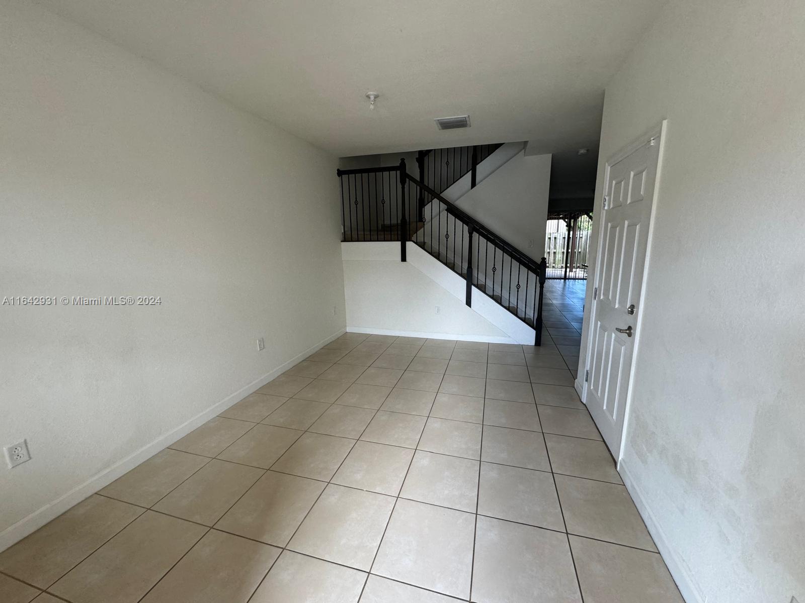 25371 SW 115th Ct # 0