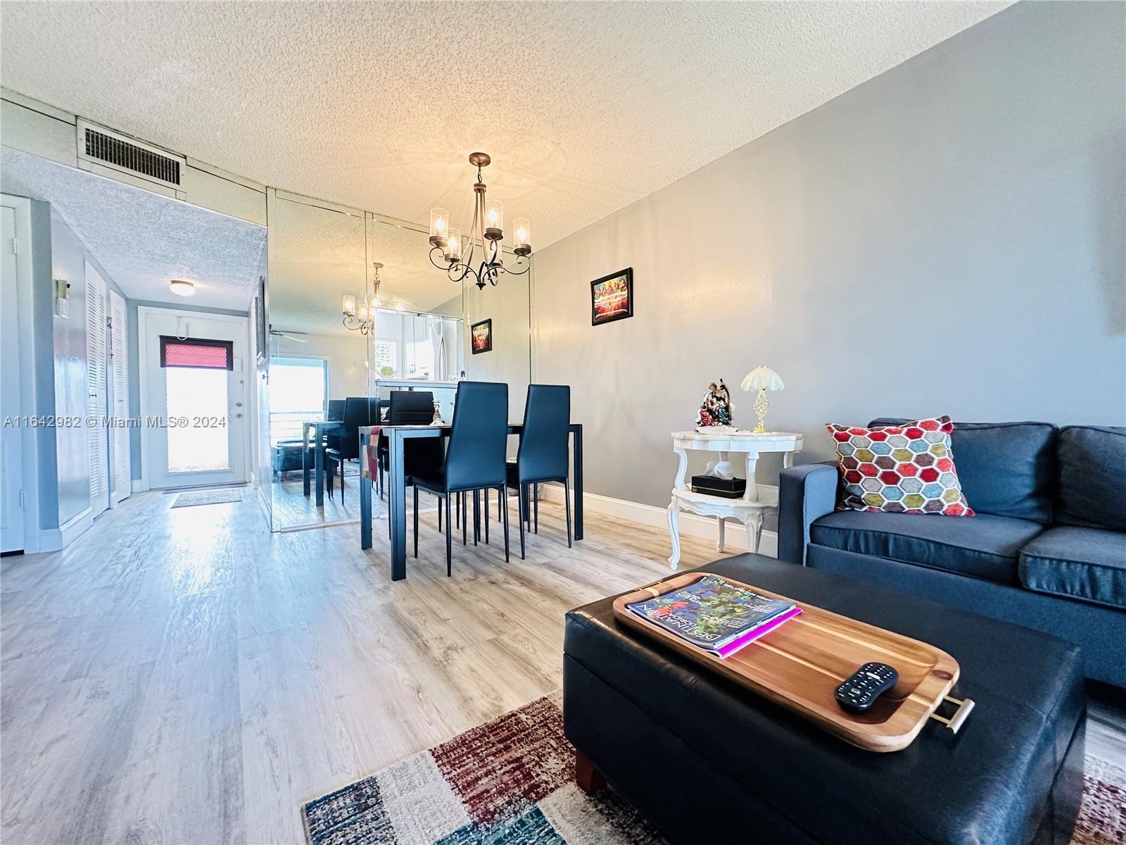 9621 Sunrise Lakes Blvd Unit: 310