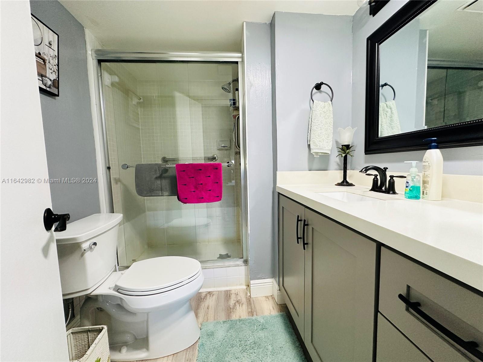 9621 Sunrise Lakes Blvd Unit: 310