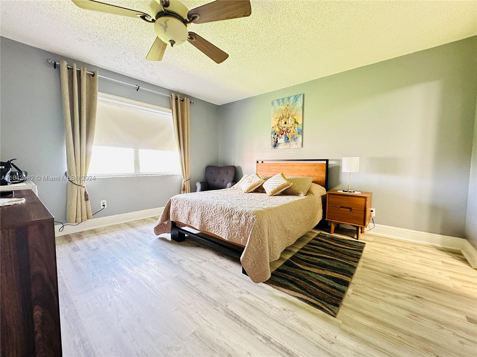 9621 Sunrise Lakes Blvd Unit: 310