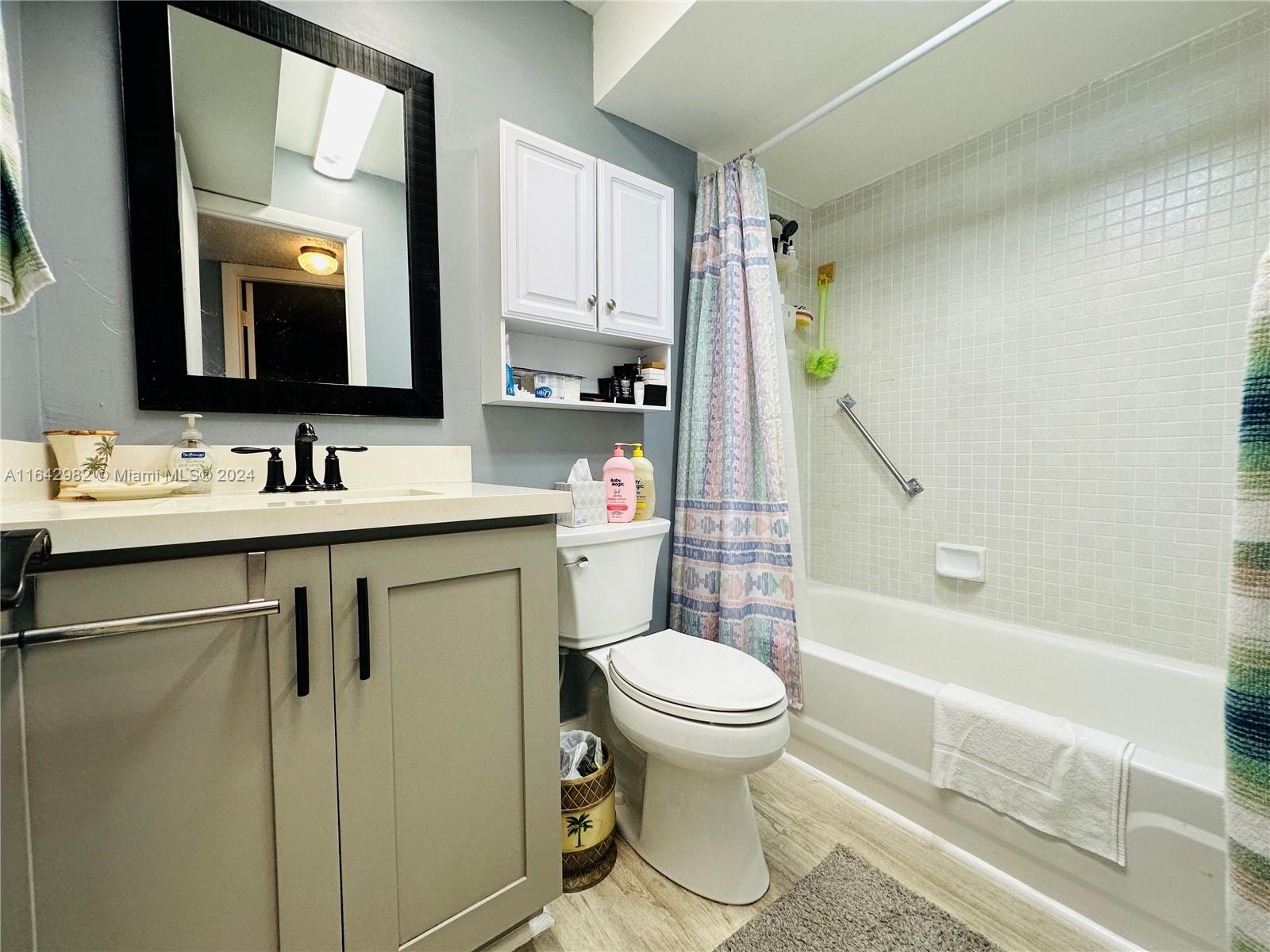 9621 Sunrise Lakes Blvd Unit: 310