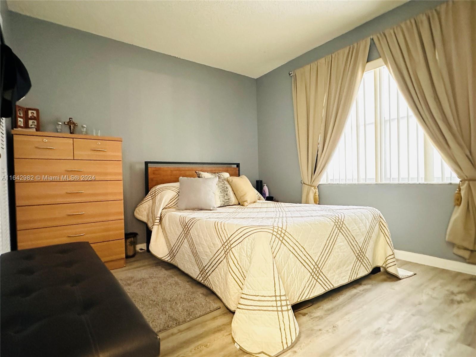 9621 Sunrise Lakes Blvd Unit: 310