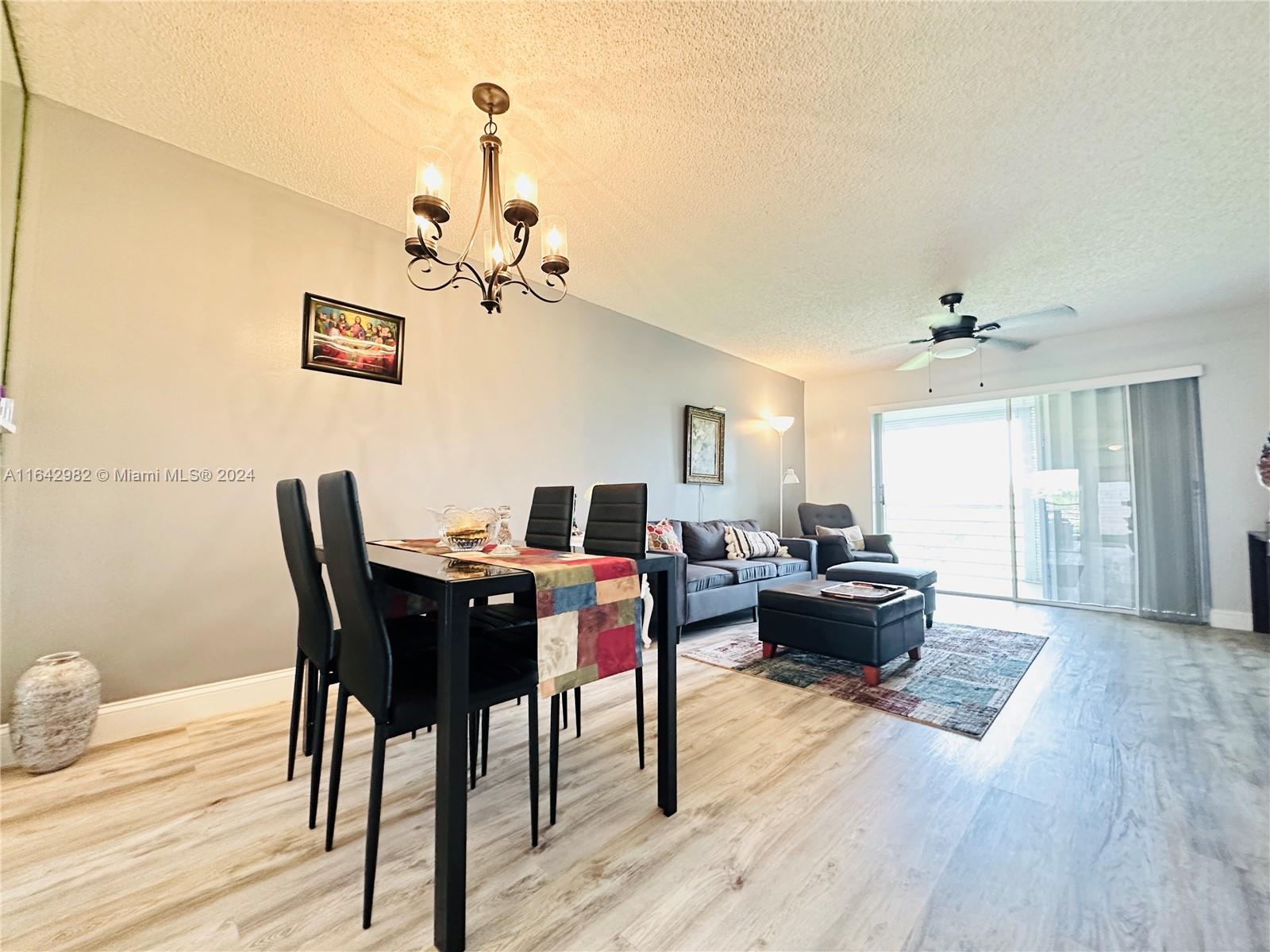 9621 Sunrise Lakes Blvd Unit: 310