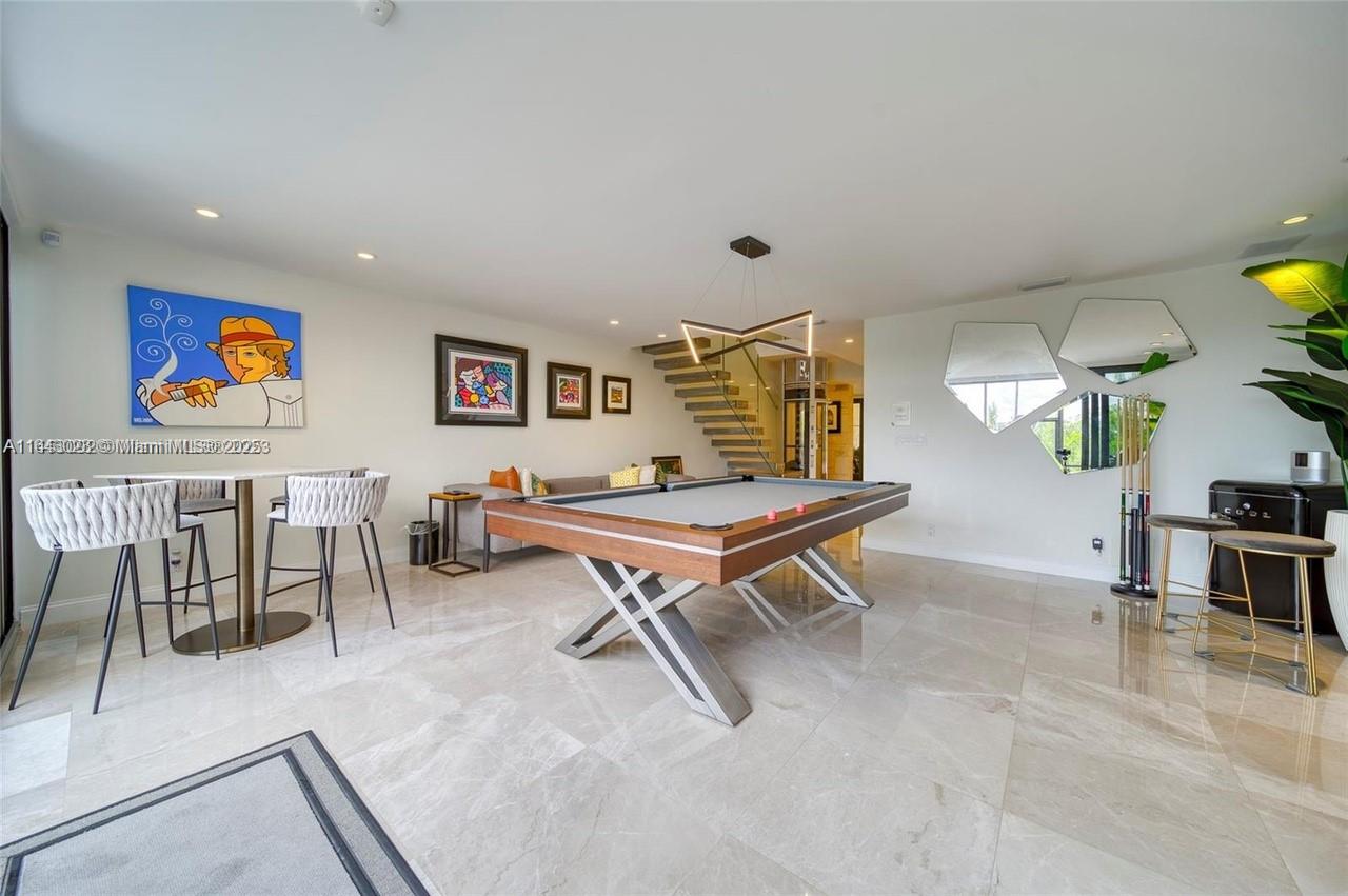6124 Paradise Point Dr # 6124
