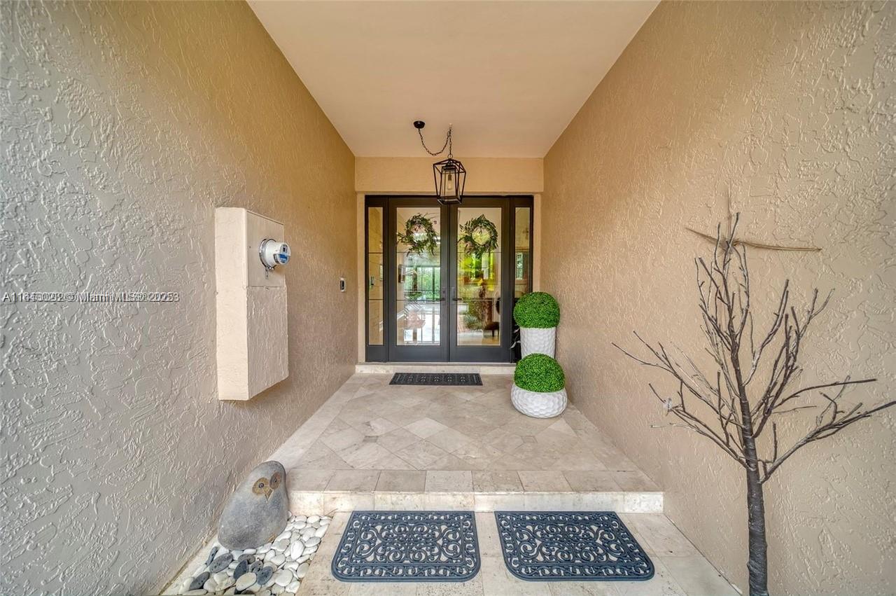 6124 Paradise Point Dr # 6124