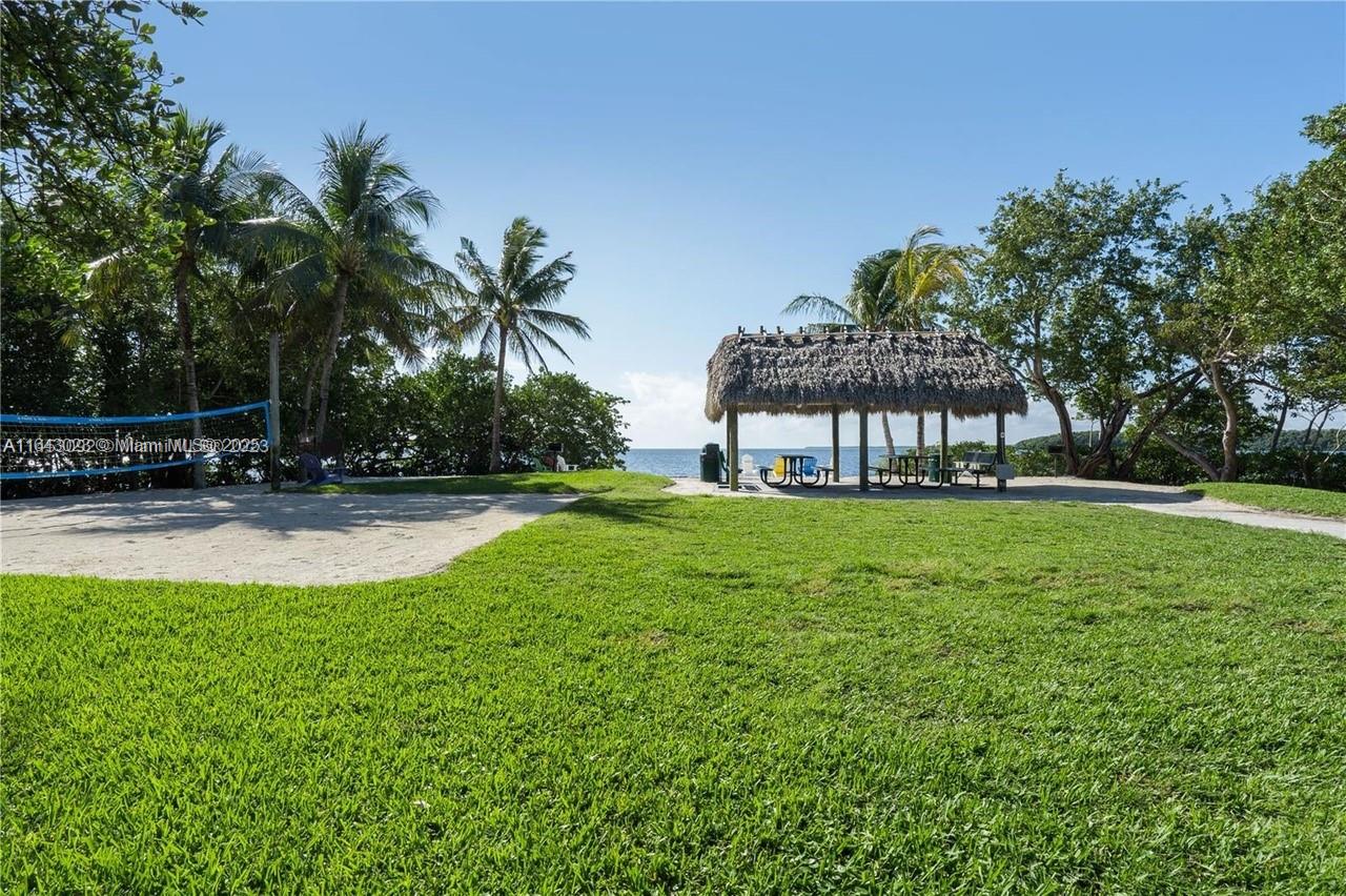 6124 Paradise Point Dr # 6124