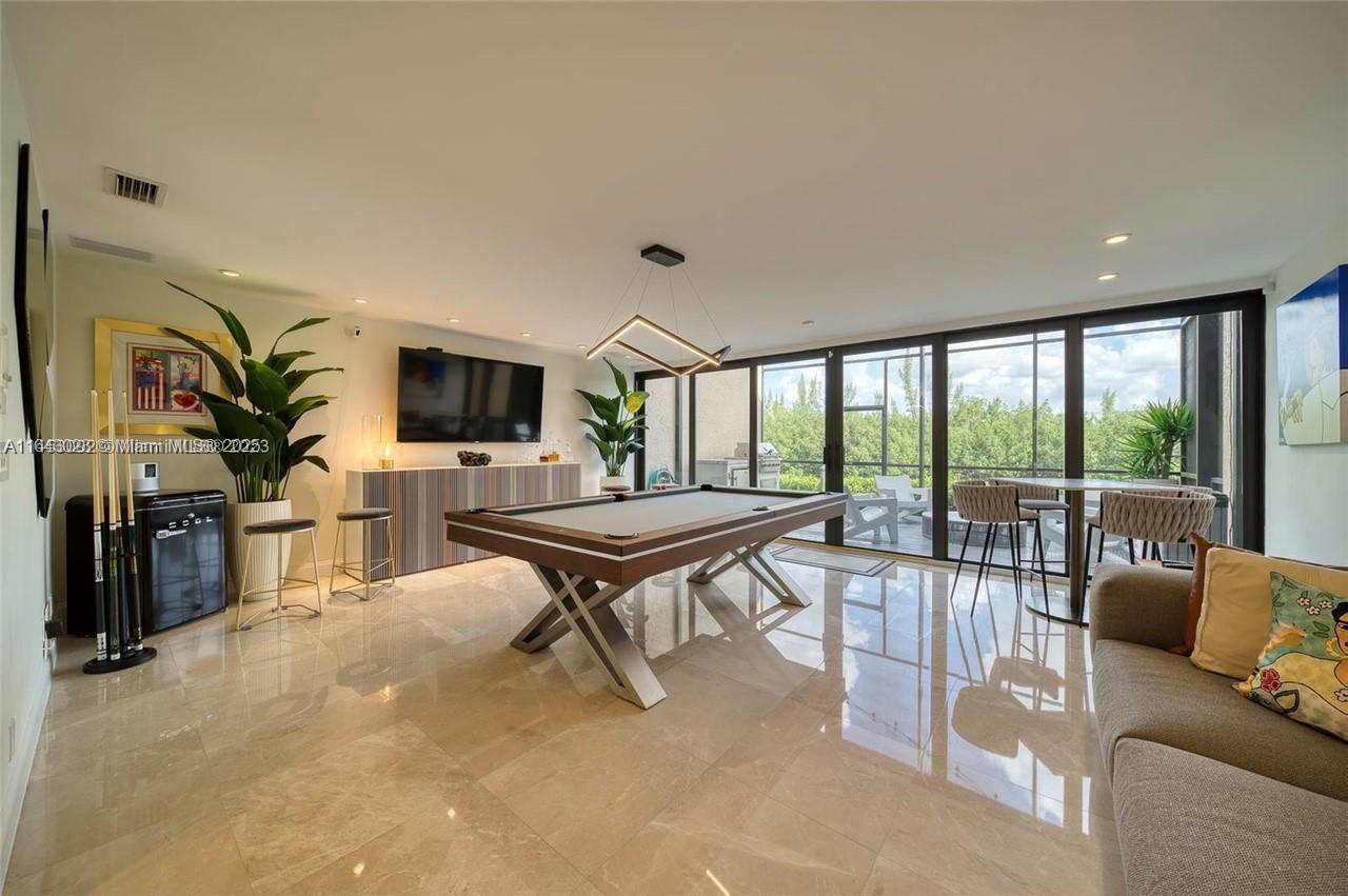 6124 Paradise Point Dr # 6124