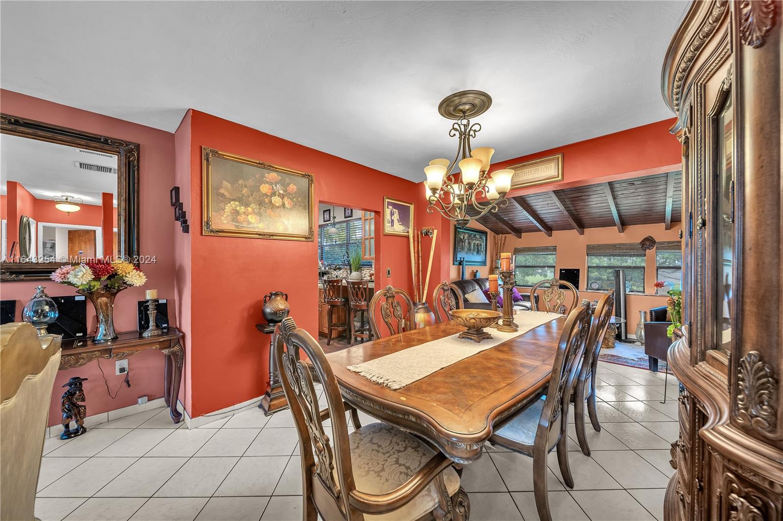 1301 NW 175th Ter