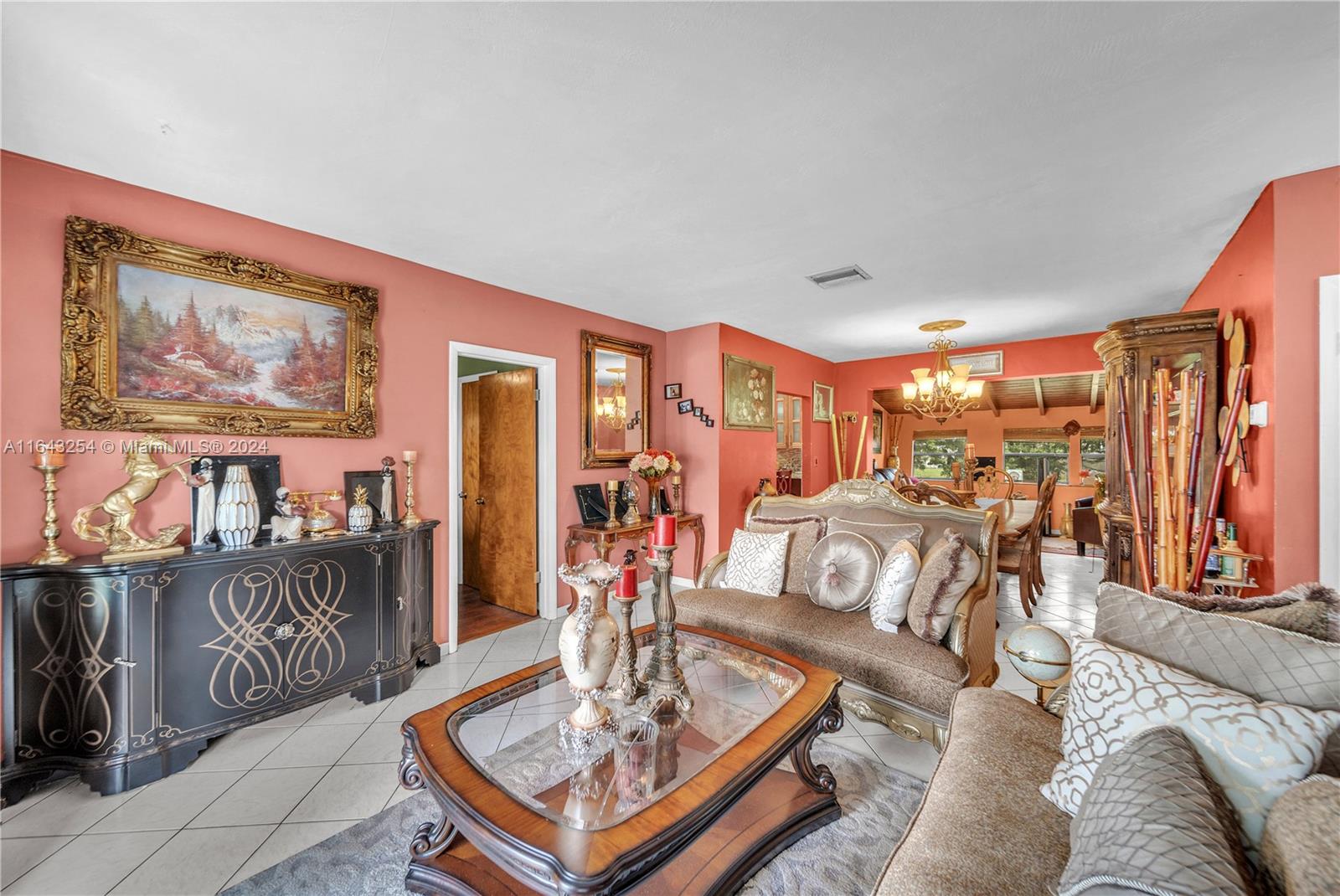 1301 NW 175th Ter