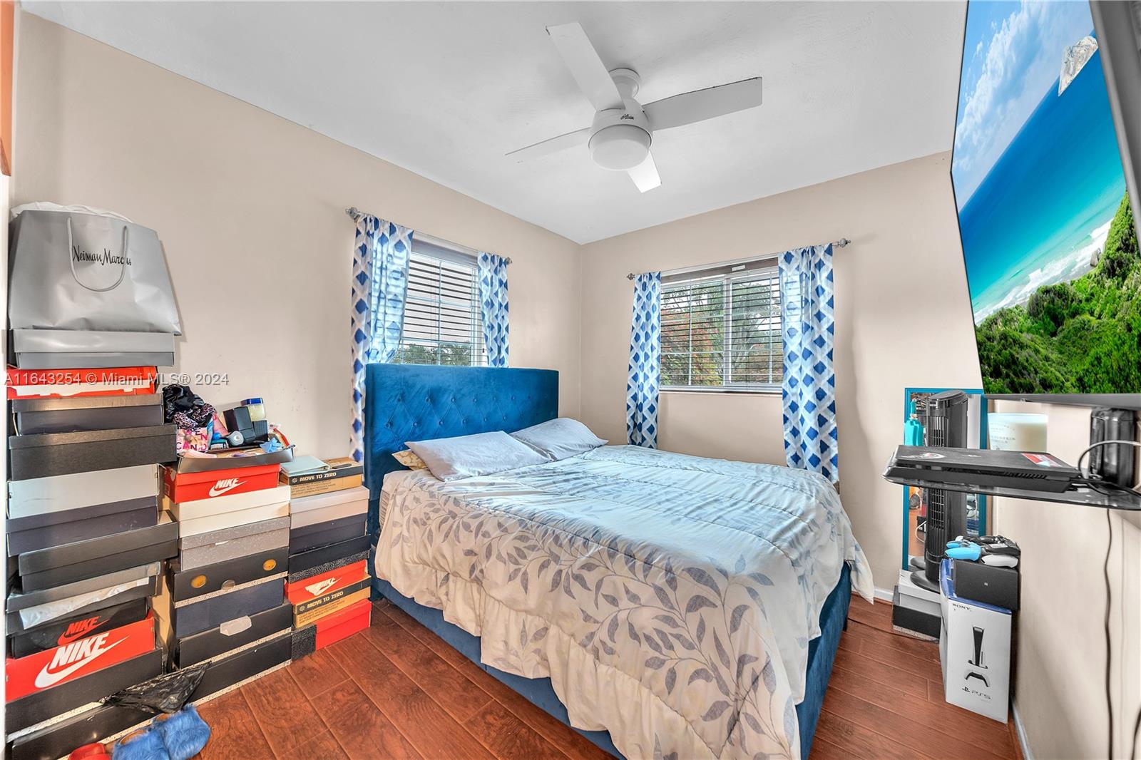 1301 NW 175th Ter